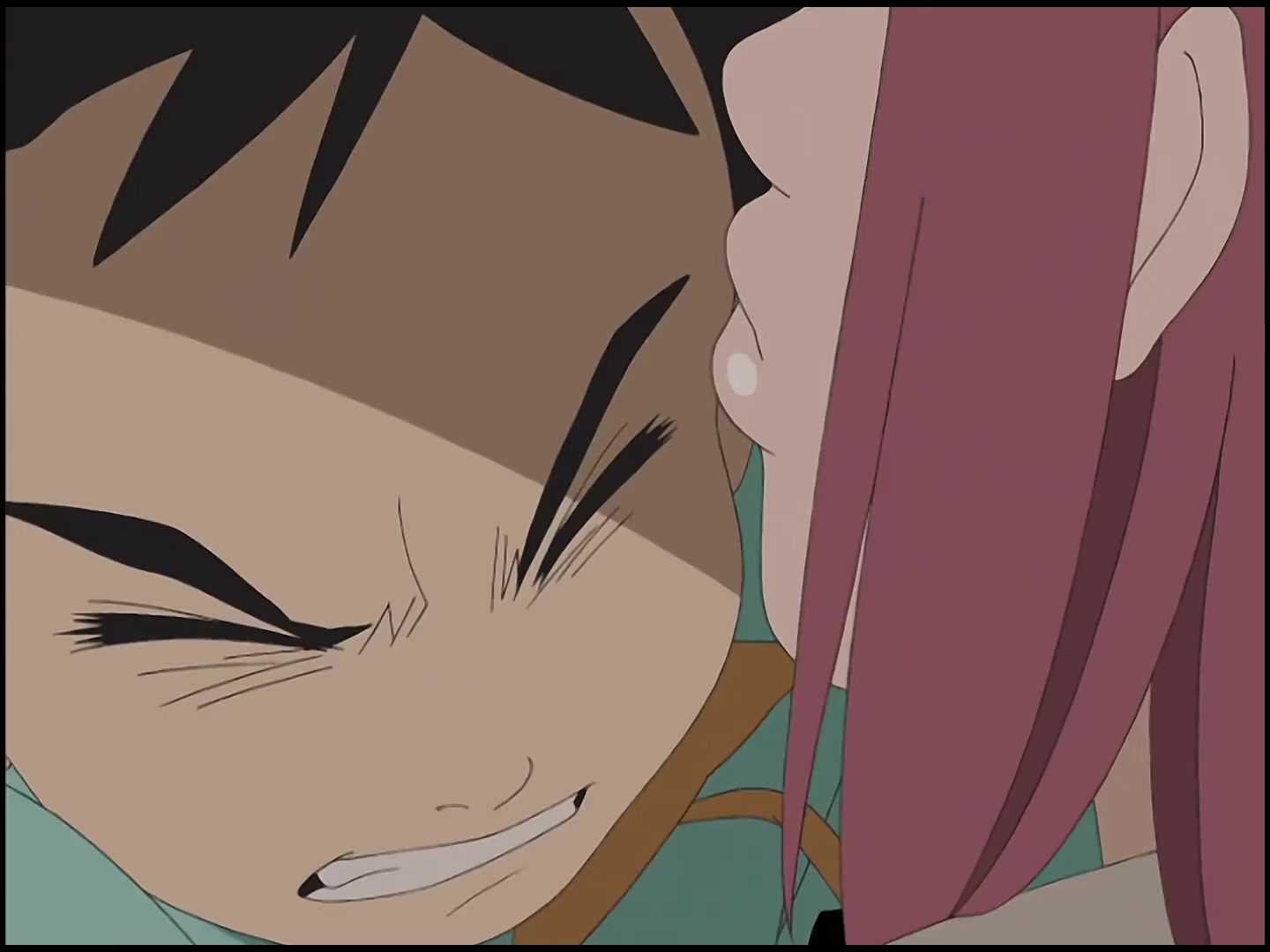 FLCL (Episode 5) Raw Clips (219).mp4